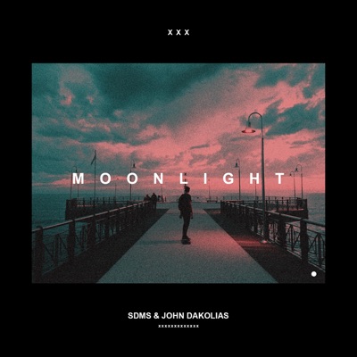 Moonlight - Single