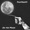 FRANCIS LAI - FOOTPRINTS ON THE MOON