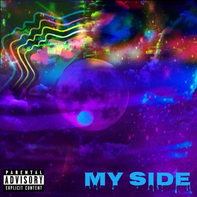 My Side - Single