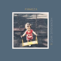 Firmeza - Single - Henrique Mota