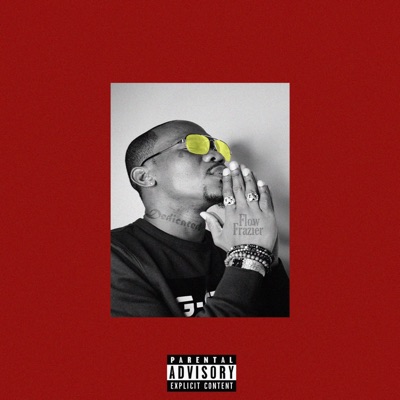 Dedicated - Single