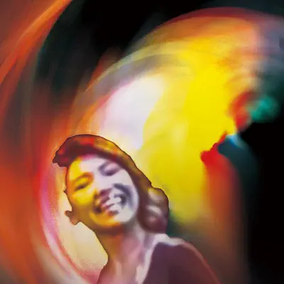 Listen to Rabuchin Plus Mayu Tamura, watch music videos, read bio, see tour dates & more!