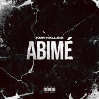 ABIMÉ - Single - KDR HALLSIX