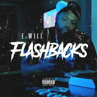 FlashBacks - Single