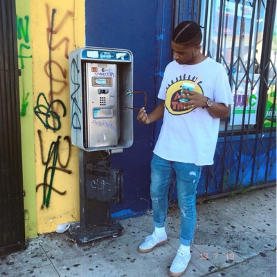 Listen to tuckrr, watch music videos, read bio, see tour dates & more!