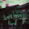 Scottie Tripn - Homegalaxy lyrics