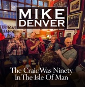 The Craic Was Ninety In the Isle of Man - Single