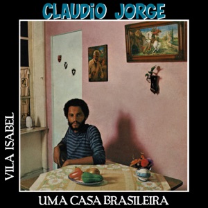 Claudio Jorge - Single