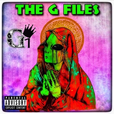 The G Files