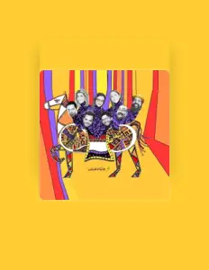 Listen to Rania Zaghir, watch music videos, read bio, see tour dates & more!