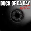 Smut