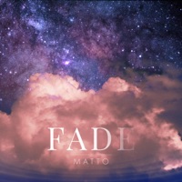 Fade - Single - Matto