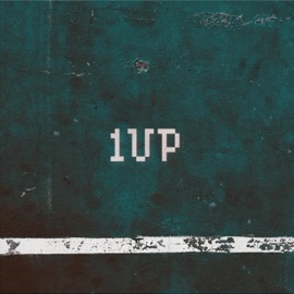 1 UP (feat. Avid) LunchBreakJake
