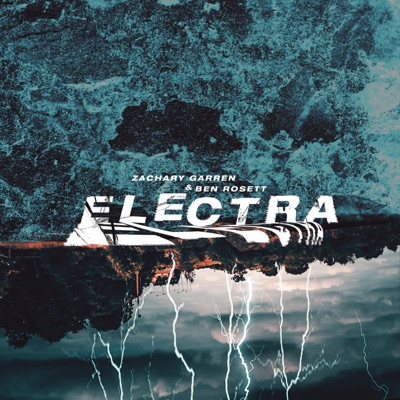 Electra - Single