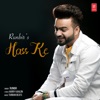 Hass Ke - Single