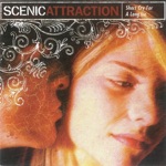 Scenic Attraction - I Have a Problem with Tangents