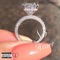 No Heart (feat. Ru.Royalty) - Ajicey lyrics