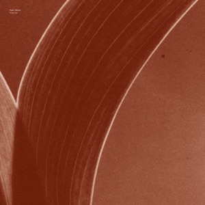 Press On - EP