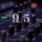 9 to 5 (feat. J.O.Eons) - Dodger Bl@cc lyrics
