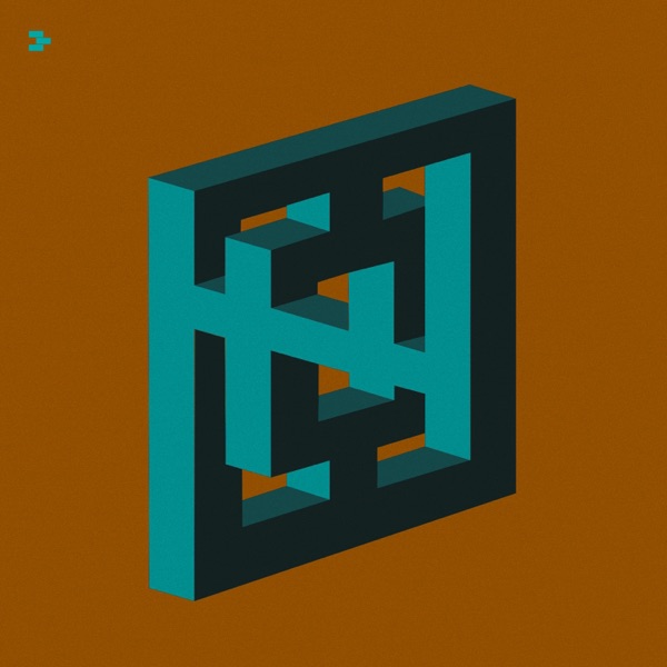 Plaything - Single