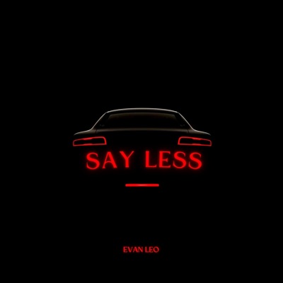 Sayless - Single