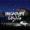 Life Is in the Air - Broadway Calls lyrics