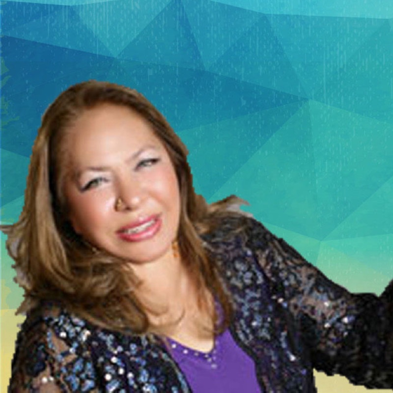 Dilber Ay - Bir Sözün İki Gözün