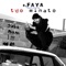 Guba Nam (feat. Tdo Minato) - a.Faya lyrics