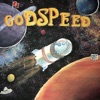 Godspeed