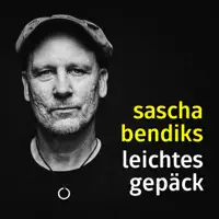 Es ist Nacht — Sascha Bendiks
