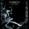 Monarch Butterfly - Varien lyrics