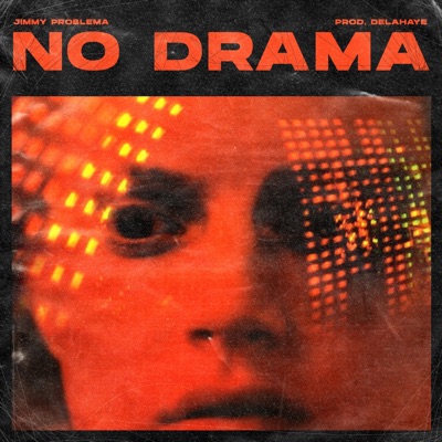 No Drama - Single