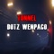 Tunnel - Dotz Wenpaco lyrics