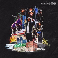 The Beauty of It - Kayso Bands