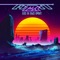 Laser Temple Powerup - Lazy Laser lyrics