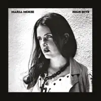 Be My Joy — Maria McKee