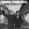 Tempe Town Feel (feat. Adam Flowers) - Kika lyrics