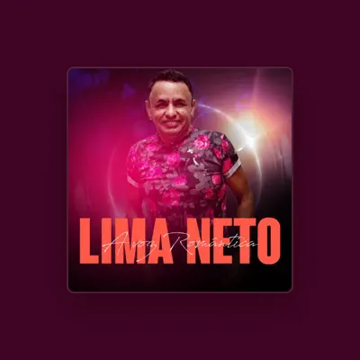 Listen to Lima Neto, watch music videos, read bio, see tour dates & more!