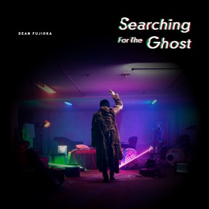 Searching for the Ghost - Single