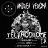 Technodrome - Single