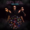 Bien Real - Single