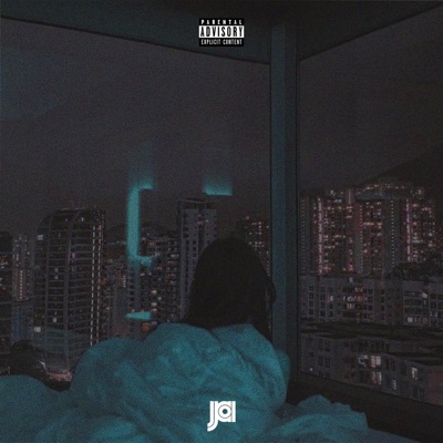 Midnight Moonlight - Single