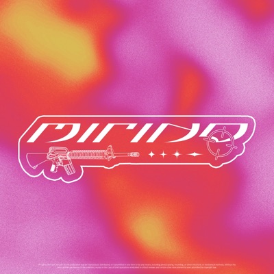 Mirino (feat. Liltagliagole & Quentin Tarallino) - Single