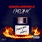 Atmosphere (feat. Phillee Haze) - Jmoney lyrics