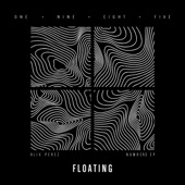 Alix Perez - Floating