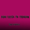 Aqui Llegó Tu Tiburón by Gabi Riveros iTunes Track 1