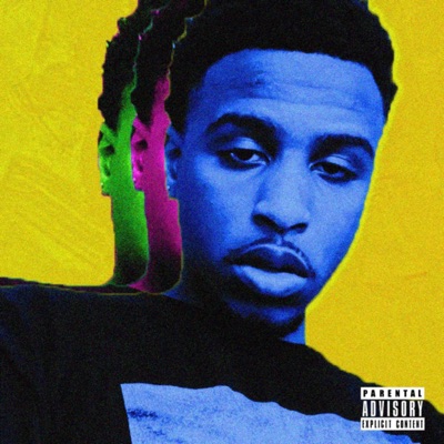 Colors You Can't See