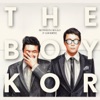 theBOYKOR - รักไม่ได้ (feat. วิน ศิริวงศ์)