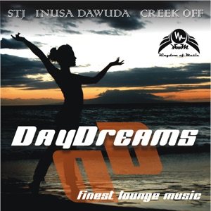 Daydreams