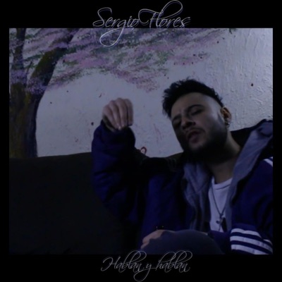 Hablan y Hablan - Single